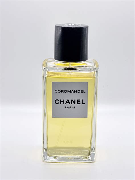 coromandel chanel pas cher|coromandel chanel review.